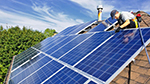 Pourquoi faire confiance à Photovoltaïque Solaire pour vos installations photovoltaïques à Villery ?